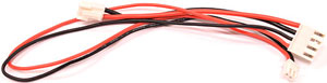 CABLE FOR INNO POCKET SPOT