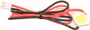 H121057H5 LED PCB