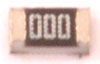 SOI 0R RESISTOR FOR AV4IP