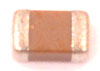 SOI 105 25V CAPACITOR FOR AV4IP,AV2