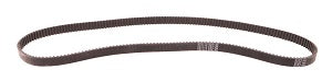 633-3M SYNCHRONOUS BELT FOR HYDRO BE