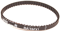 BELT FOR H2O LED