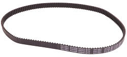 PAN BELT FOR VIZI WASH Z37
