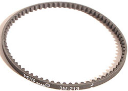 3M-213 BELT FOR VIZI HYBRID 16RX