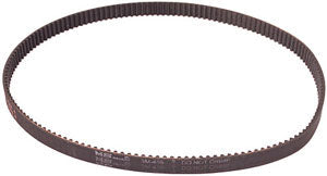 3M-459 TILT BELT FOR VIZI BEAM RXONE