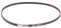 SYNC BELT FOR VIZI CMY 16RX