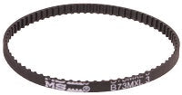 B73MXL SYNCHRONOUS BELT FOR HYDRO B