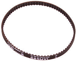 B83MXL BELT FOR VIZI CMY300