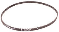 SYNC BELT FOR VIZI CMY 16RX