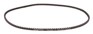 SYNC BELT FOR VIZI CMY 16RX