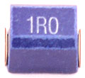 SOI AV2 SMD CAPACITOR NLC453232