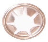 SOI CHECK RING FOR POCKET PRO PEARL