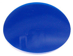 BLUE FILTER FOR GOBO PROJECTOR LED