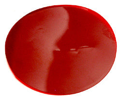SOI RED FILTER FOR GOBO PROJECTOR LED