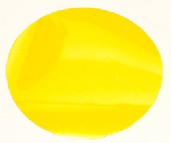 SOI YELLOW FILTER FOR GOBO PROJECTOR LED