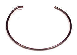 GOBO HOLDER RING FOR GOBO PROJECTOR LED