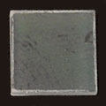 FRONT COVER EFFECT LENS FOR MICRO GALAXI