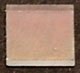 SOI FRONT LENS FOR MICRO GALAXIAN II