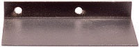 SOI LASER BARRIER FOR RAYZER