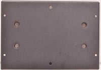SOI STRONG BOARD SUPPORT STARSHIP