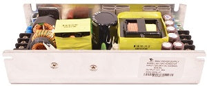 POWER SUPPLY UNIT STARSHIP