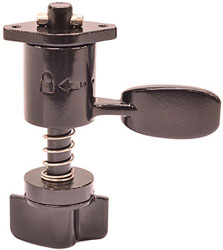 AV2 HORIZONTAL LOCK