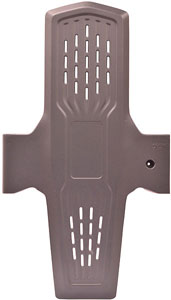 SOI PANEL COVER FOR AV2