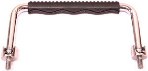 SOI HANDLE FOR AV3