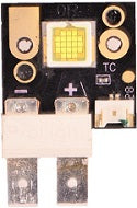 LED FOR FOCUS SPOT 2X