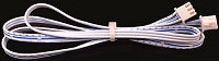 3PIN CABLE FOR AVANTE 15S, AVANTE 18S