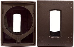 CABINET FOR AVANTE 18S