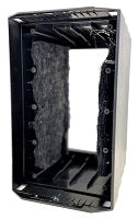 SOI CABINET FOR IMPERIO
