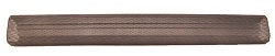 COLUMN GRILL FOR AS8, AS8 ACDC