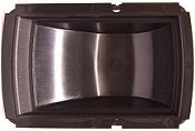 HANDLE 2 FOR AVANTE 18S
