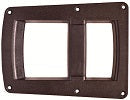 HANDLE 1 AVANTE 18S