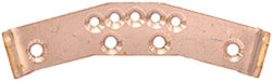 SOI STICKING POINT PLATE ENCORE BURST 20
