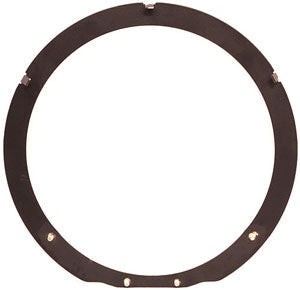 SOI LENS SUPPORT PLATE