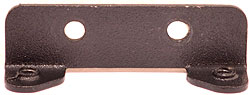 SOI SMALL FAN FIXER ENCORE BURST 200