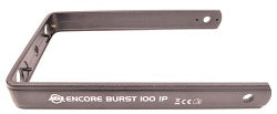 OUTSIDE BRACKET FOR ENCORE BURST 100 IP