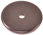 SOI FEET PLATE FOR VIZI CMY300