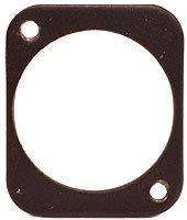 SOI FIXED PLATE FOR VIZI CMY300