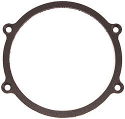 SOI LENS HOLDER FOR INNO POCKET BEAM Q4