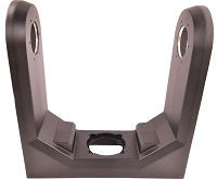 ARM COVER FOR HYDRO BEAM X2