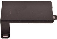 SOI PLATE 2 FOR WIFLY NE1 BATTERY