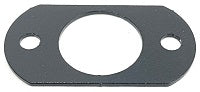 SOI OMEGA SUBPLATE PAR Z MOVE, PAR Z MOV