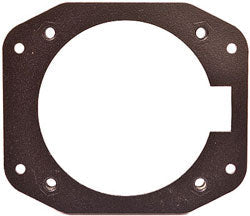 SOI ADAPTER PLATE FOR FOCUS SPOT TWO