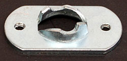 FAST LOCK INSERT VIZI WASH Z19