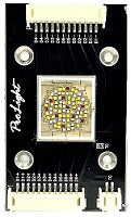 PBMM-400F6L-N01DE LED FOR FOCUS WASH 400