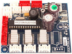 /*/*USE Z-50202013081V30 PCB0405E PCB