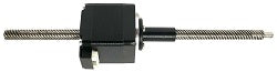 28BYGH1706-A-160LT MOTOR FOR FOCUS WASH